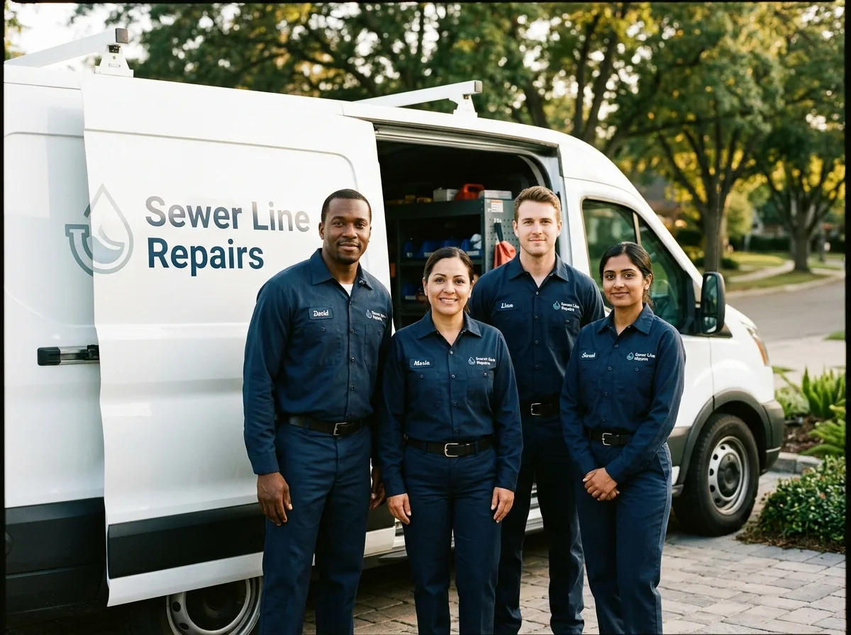 Emergency Plumber company in Northampton, MA