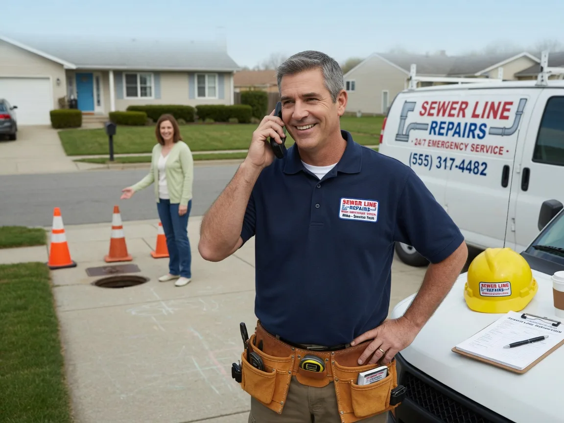 Emergency Plumber Northampton, MA FAQs